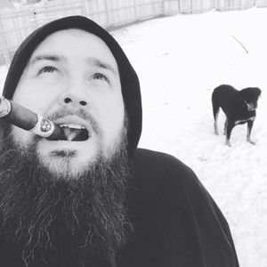 Meet your Posher, Max